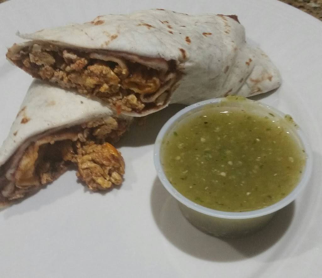 H Kitchen- Tacos, Pupusas, and More! | cafe | 5745 Golden Triangle Boulevard, Fort Worth, TX 76244, USA | 8177419220 OR +1 817-741-9220