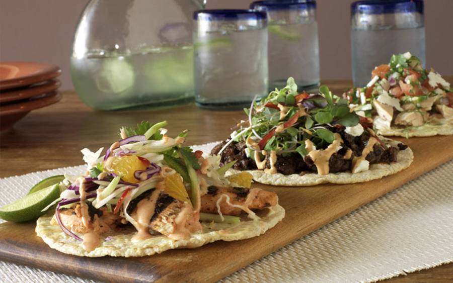 C CASA | restaurant | 1989, 5959 Shellmound St, Emeryville, CA 94608, USA | 5106791800 OR +1 510-679-1800