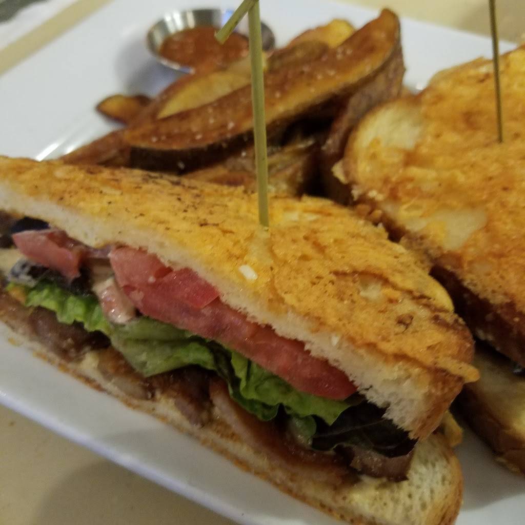 Old Camp Bar & Grill | restaurant | 28951 Los Alisos Blvd, Mission Viejo, CA 92692, USA | 9497165921 OR +1 949-716-5921