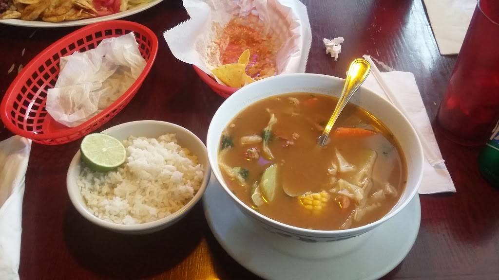 Casa Honduras Restaurant #1 | restaurant | 5704 Crowder Blvd, New Orleans, LA 70127, USA | 5042440005 OR +1 504-244-0005