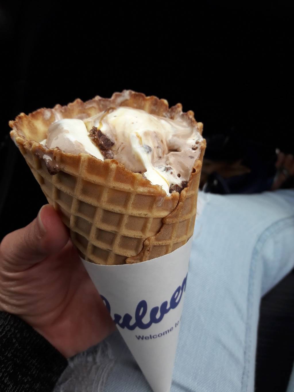 Culvers | restaurant | 2511 Lee Blvd, Lehigh Acres, FL 33971, USA | 2394919552 OR +1 239-491-9552