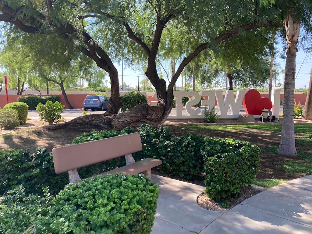 Painted Mountain Golf Resort | restaurant | 6210 E McKellips Rd, Mesa, AZ 85215, USA | 4808320156 OR +1 480-832-0156