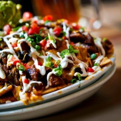 Kanes Bar and Grill | restaurant | 6922 W Orchard St, West Allis, WI 53214, USA | 4146350069 OR +1 414-635-0069