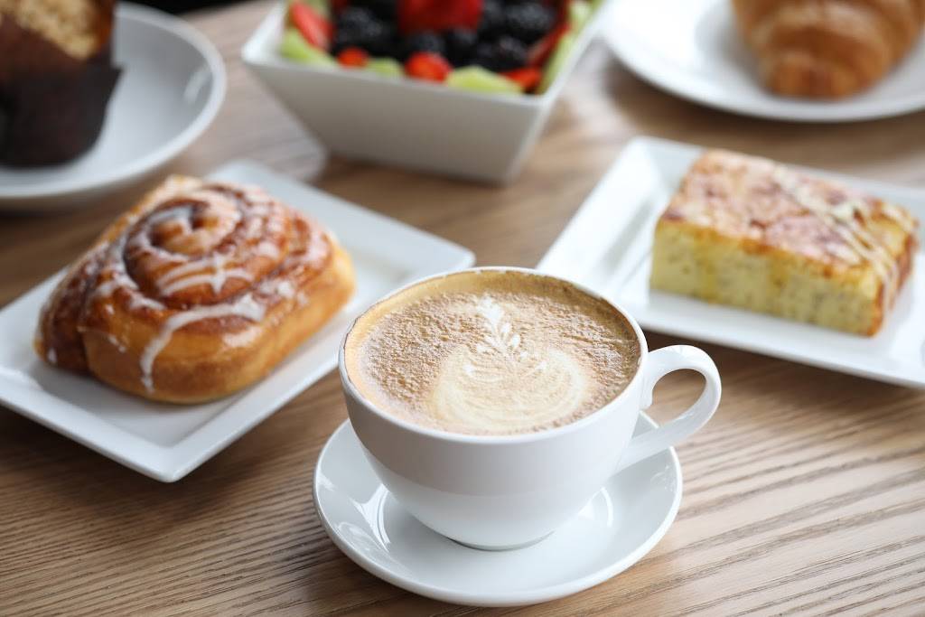 Earnest Hall | restaurant | 2915 W 44th Ave, Denver, CO 80211, USA | 3039555580 OR +1 303-955-5580