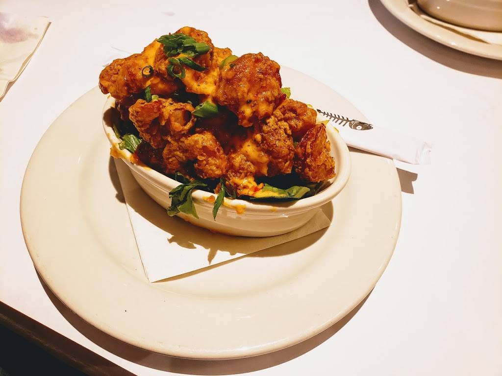 Bonefish Grill | meal takeaway | 6527 S Las Vegas Blvd, Las Vegas, NV 89119, USA | 7024070980 OR +1 702-407-0980