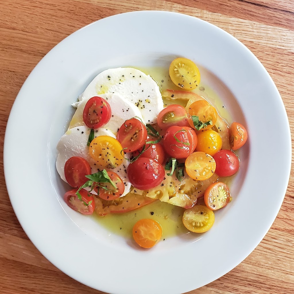 107 State | restaurant | 107 State St, Madison, WI 53703, USA | 6086308184 OR +1 608-630-8184