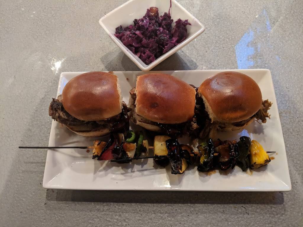 MJs Grill | restaurant | 5 Lake Carolina Way, Suite 160, Columbia, SC 29229, USA | 8034451455 OR +1 803-445-1455