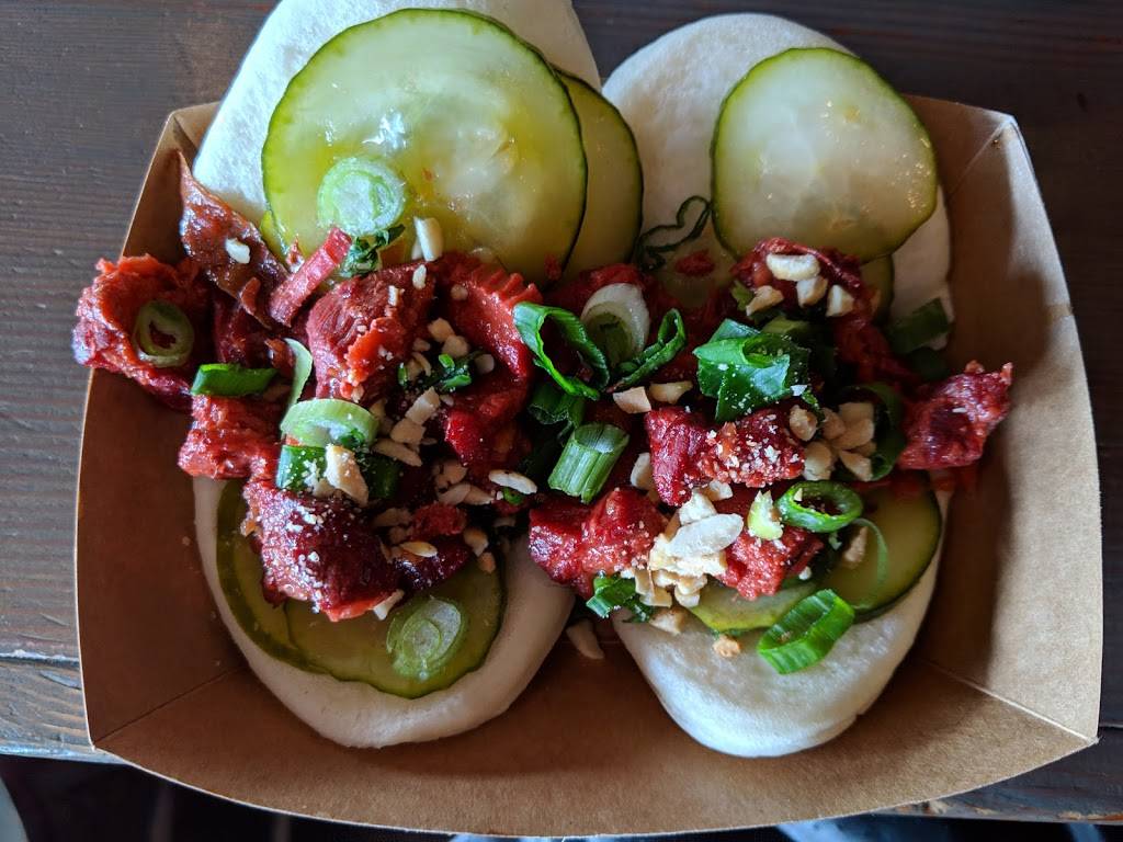 Dumplings of Fury | restaurant | 4302 SW Oregon St, Seattle, WA 98116, USA | 2062570695 OR +1 206-257-0695