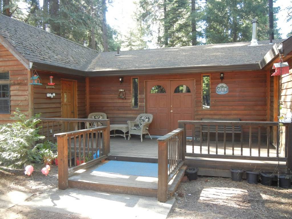 Black Station Inn | night club | 28355 CA-88, Pioneer, CA 95666, USA | 2092954508 OR +1 209-295-4508