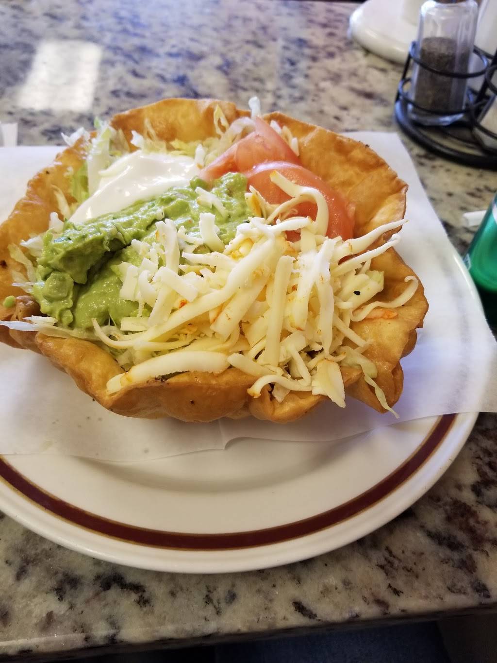 Jalisco Express Restaurant | restaurant | 3701, 3442 S Austin Blvd, Cicero, IL 60804, USA | 7084776561 OR +1 708-477-6561