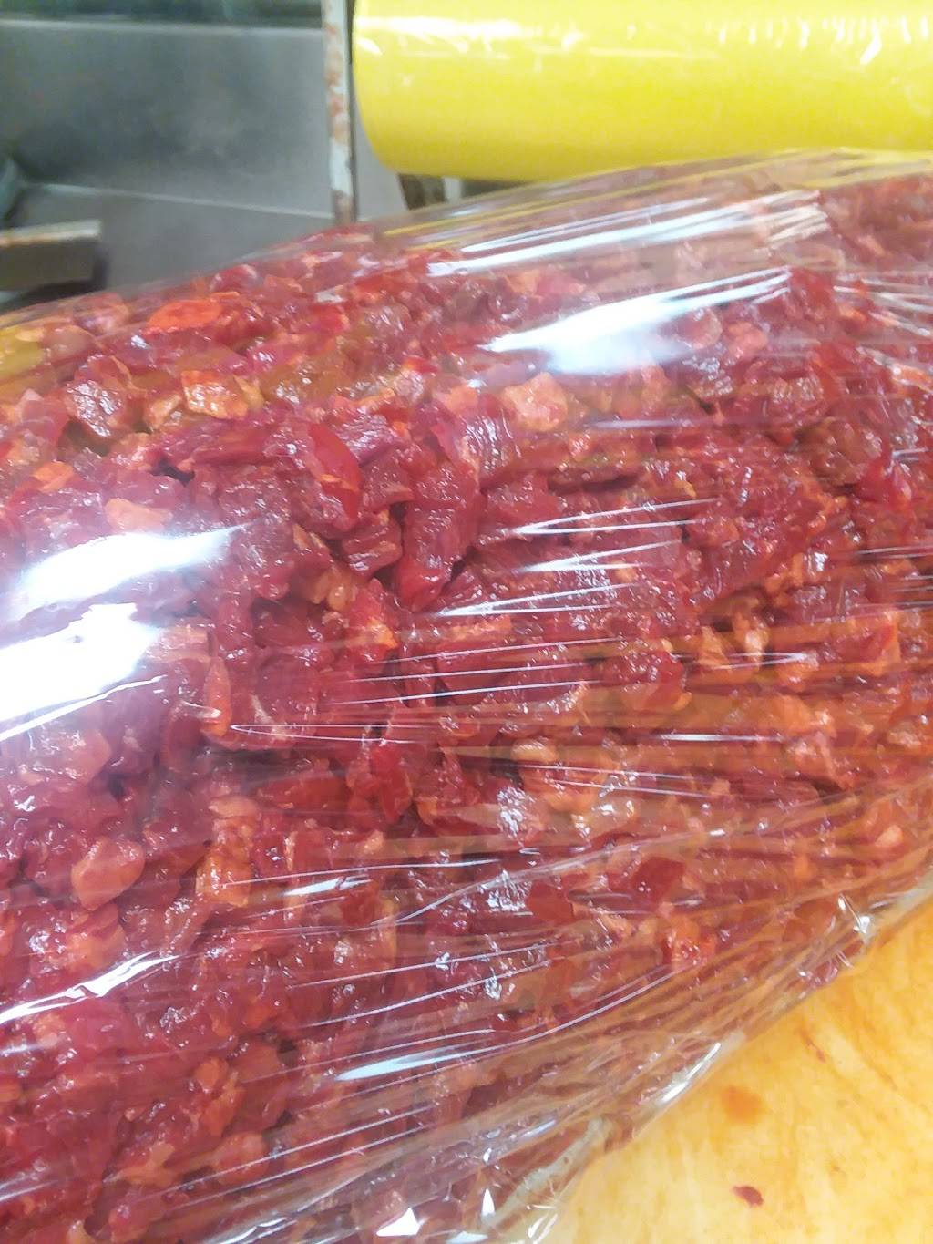 Taqueria Dos Lunas | restaurant | 5609 Uvalde Rd, Houston, TX 77049, USA | 8323424014 OR +1 832-342-4014