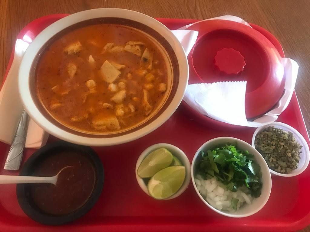 Rincon Azteca Homestyle Mexican Restaurant | restaurant | 2172 Ocean View Blvd, San Diego, CA 92113, USA | 6196961299 OR +1 619-696-1299