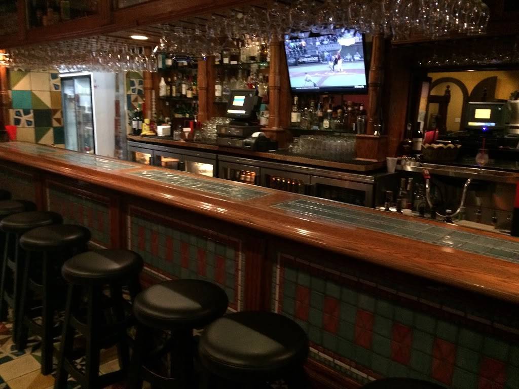 Don Antonios | restaurant | 11755 Pico Blvd, Los Angeles, CA 90064, USA | 3103122090 OR +1 310-312-2090