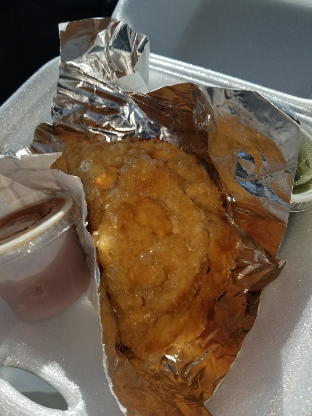 Brazilian Tex Mex | restaurant | 6751 Rufe Snow Dr, Watauga, TX 76148, USA | 7736568322 OR +1 773-656-8322