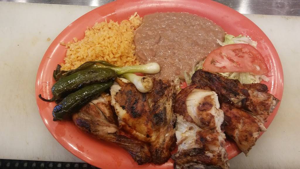 Los Altos | restaurant | 1848 W 47th St, Chicago, IL 60609, USA | 7735233121 OR +1 773-523-3121