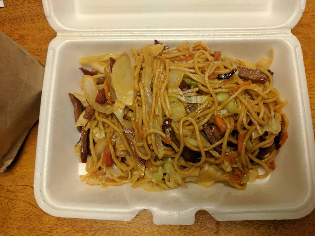 Asia One | restaurant | 3105 S Seneca St, Wichita, KS 67217, USA | 3165243888 OR +1 316-524-3888