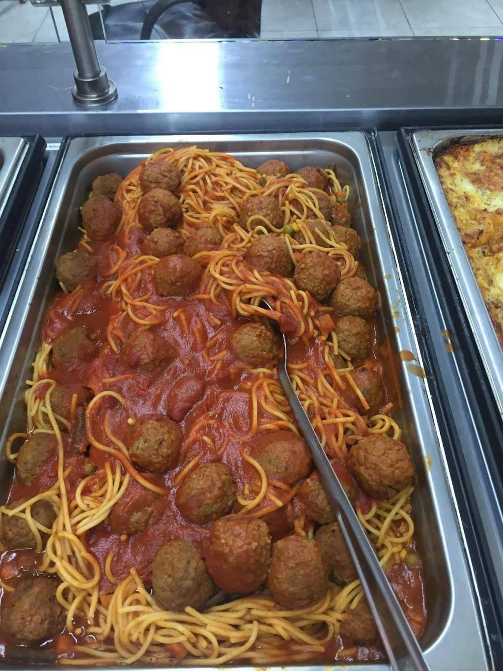 Sun Food Store | restaurant | 6729 Lockwood Dr, Houston, TX 77028, USA | 7136331558 OR +1 713-633-1558