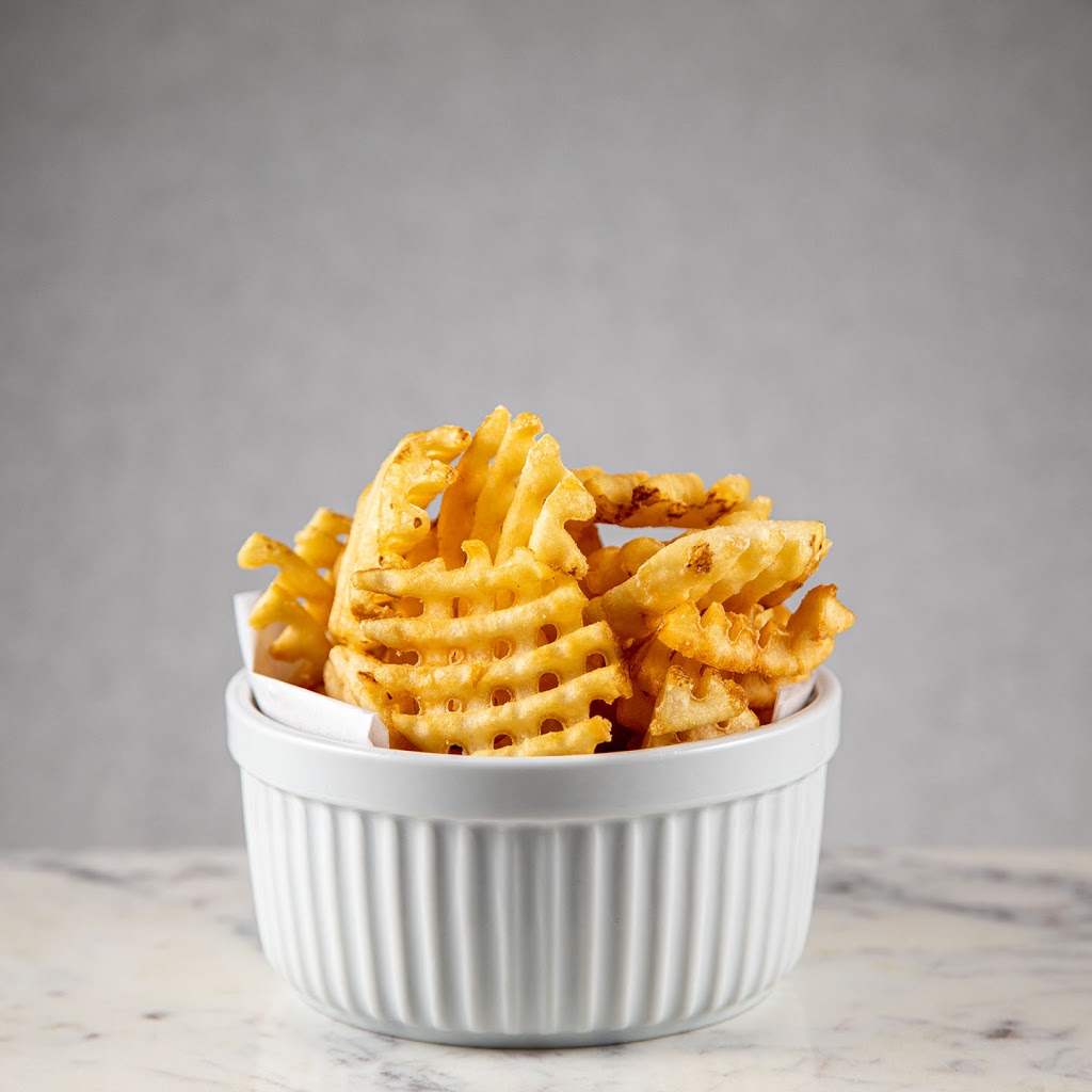 Respectable Bird | meal takeaway | 312 Swift Ave, South San Francisco, CA 94080, USA | 6507546258 OR +1 650-754-6258