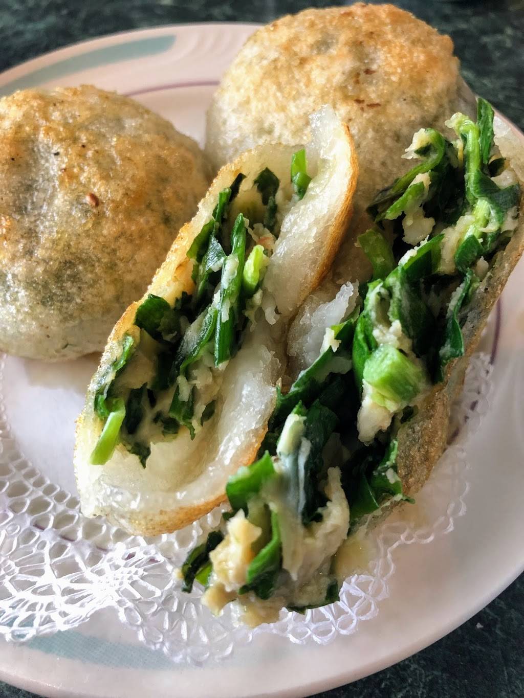 Golden Harvest | restaurant | 6880 Twelve Mile Rd, Warren, MI 48092, USA | 5867515288 OR +1 586-751-5288