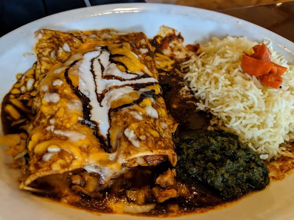 Avatars Punjabi Burritos | restaurant | 574 Magnolia Ave, Larkspur, CA 94939, USA | 4159451808 OR +1 415-945-1808