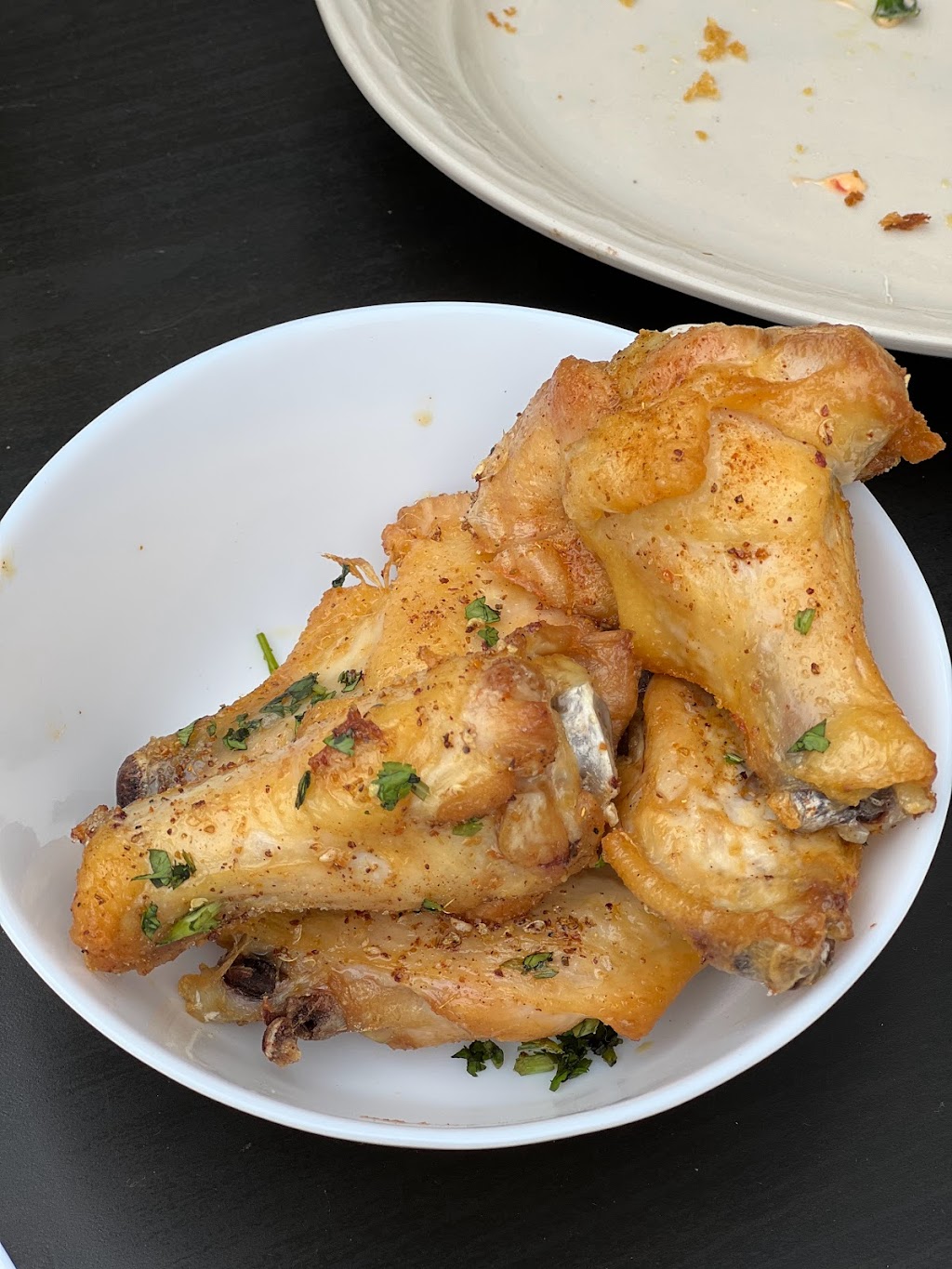 Number Eleven Food Store | restaurant | 342 Garden St, Hoboken, NJ 07030, USA | 2012573321 OR +1 201-257-3321