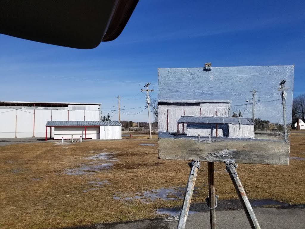 Schag A Val | restaurant | 3900, 61 Main St, Schaghticoke, NY 12154, USA | 5187530290 OR +1 518-753-0290