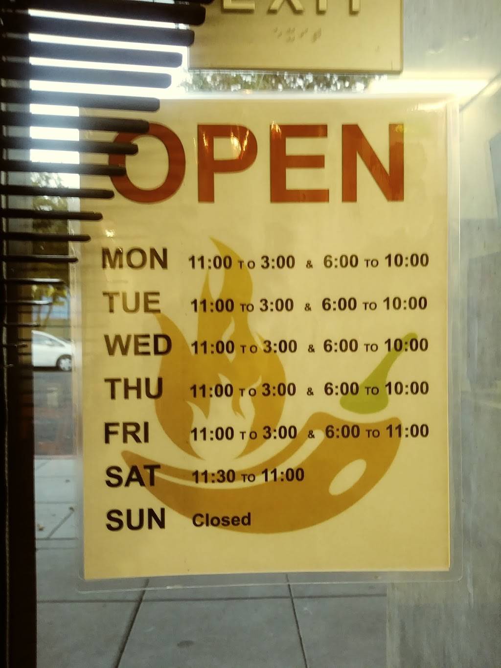 Mi Gusto Es | restaurant | 1801 L St #80, Sacramento, CA 95811, USA | 9168224095 OR +1 916-822-4095