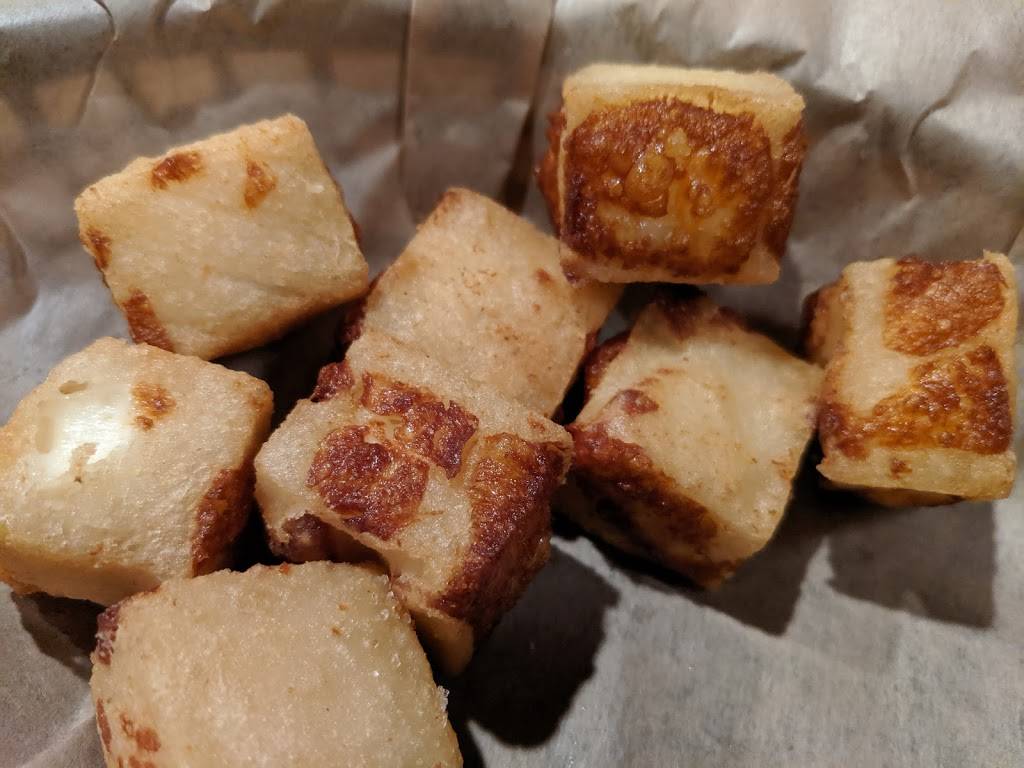 Local Bar & Lounge | restaurant | 2430 Stark Rd, Harris, MN 55032, USA | 6516747384 OR +1 651-674-7384