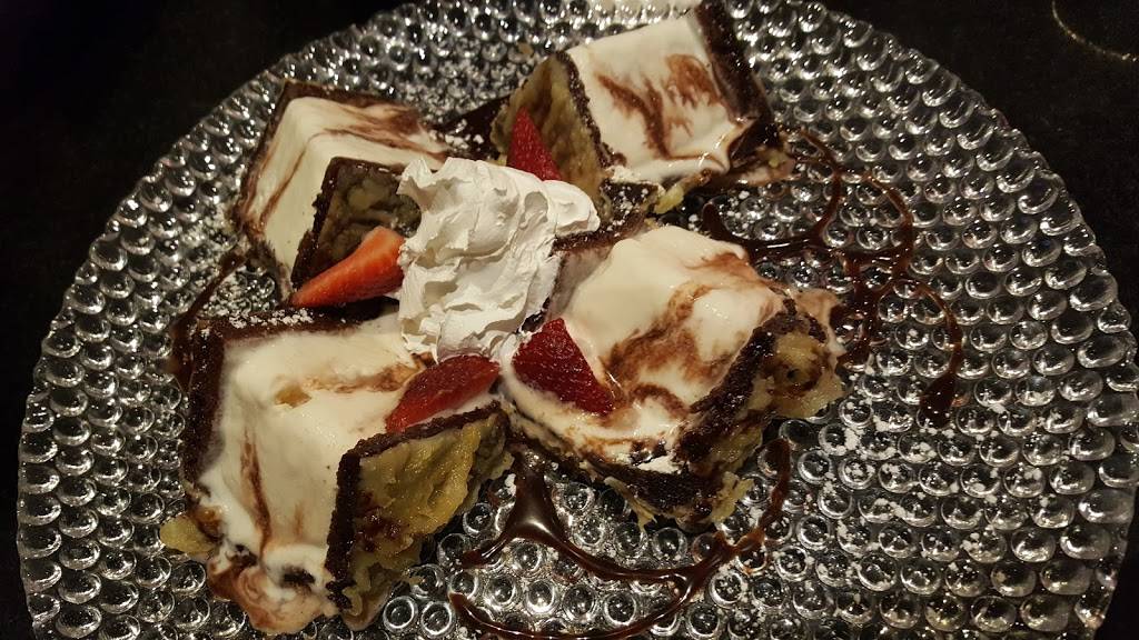 Sushi Sake Sheridan | restaurant | 15641 Sheridan St, Davie, FL 33331, USA | 9546804282 OR +1 954-680-4282