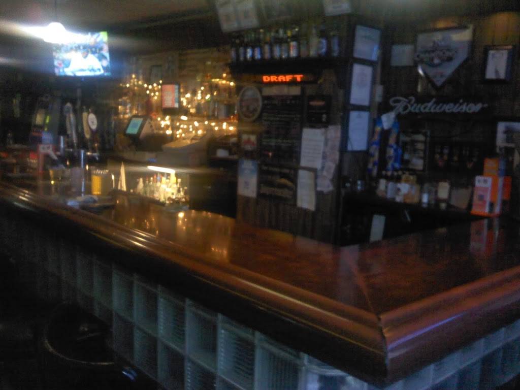 Joes Grill | restaurant | 1044 Central Ave, Albany, NY 12205, USA | 5184540870 OR +1 518-454-0870