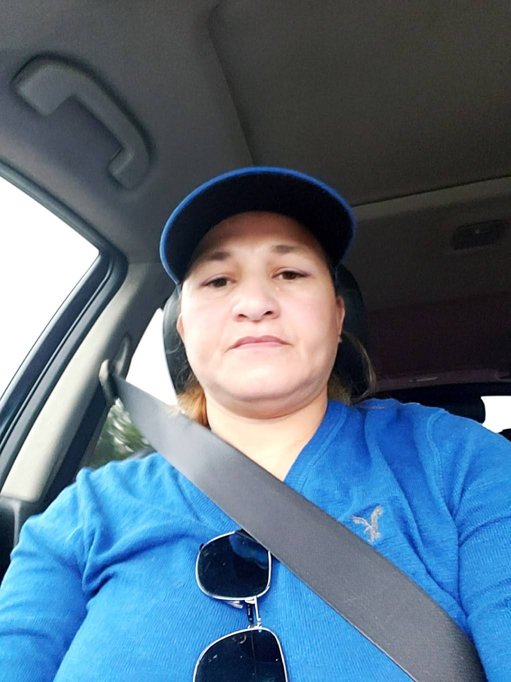 Subway | restaurant | 13600 SW 288th St, Homestead, FL 33033, USA | 3052470586 OR +1 305-247-0586