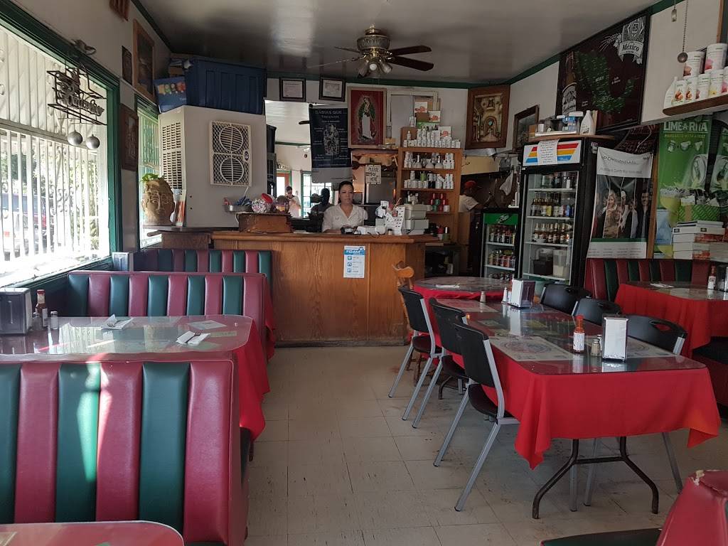 Chicos Restaurant | restaurant | 100 N Avenue 50, Highland Park, CA 90042, USA | 3232542445 OR +1 323-254-2445