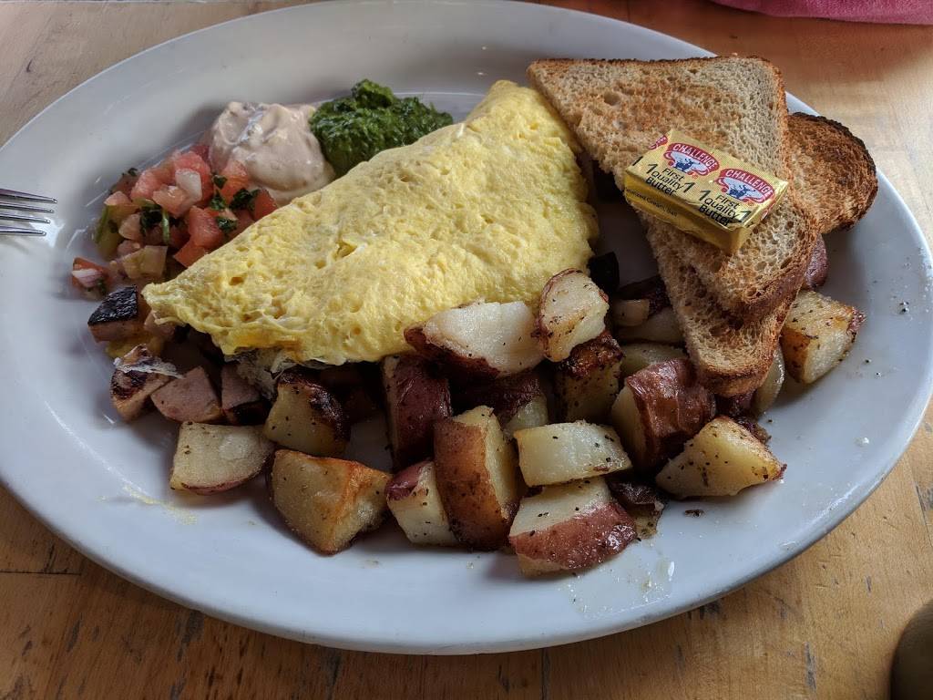 Lama Beans | cafe | 1290 Sixth Street, Berkeley, CA 94710, USA | 5105283435 OR +1 510-528-3435