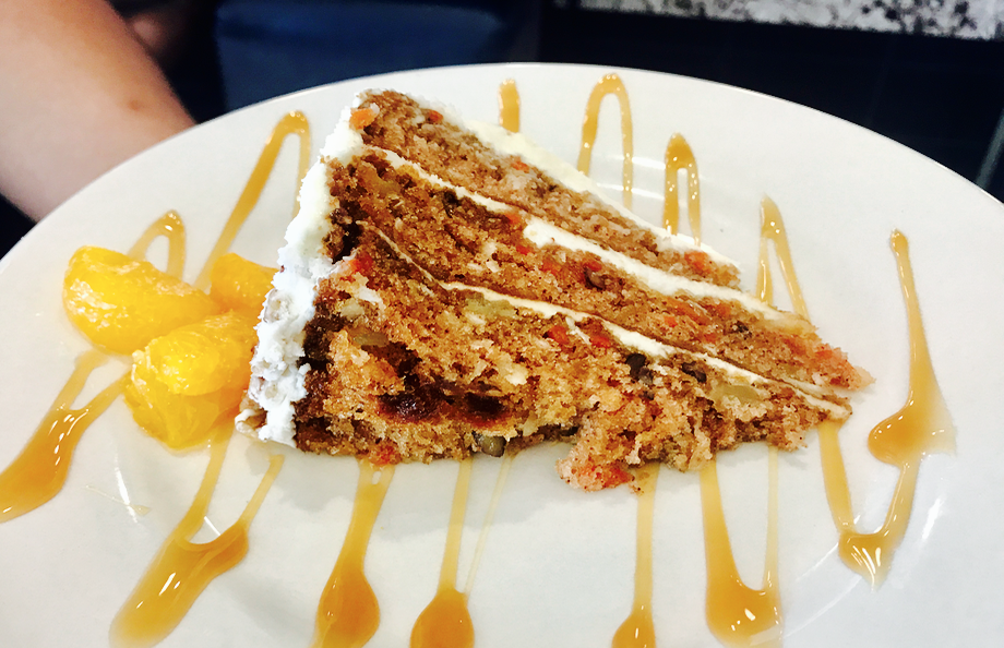 Sam & Harrys Bar | restaurant | 2401 S Smith Blvd, Arlington, VA 22202, USA | 7034157935 OR +1 703-415-7935