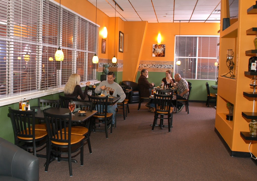 European Fitness Center | restaurant | 2999 S Virginia St, Reno, NV 89502, USA | 7758264711 OR +1 775-826-4711