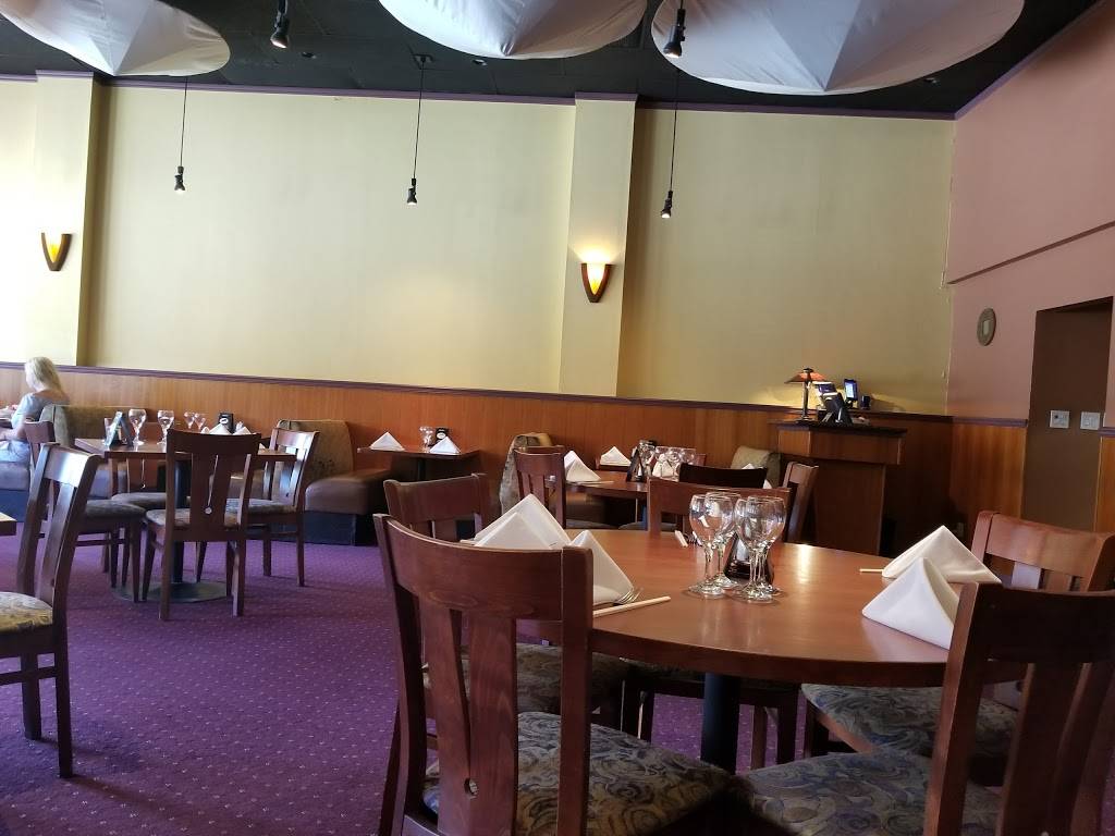 FENG NIAN | restaurant | 2650 Bridgeway, Sausalito, CA 94965, USA | 4153315300 OR +1 415-331-5300