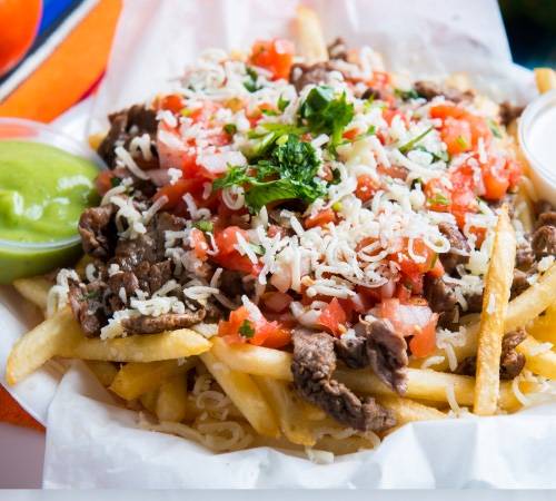 Ernestos Mexican Taco Shop | restaurant | 8845 SW 107th Ave, Miami, FL 33176, USA | 3054127250 OR +1 305-412-7250