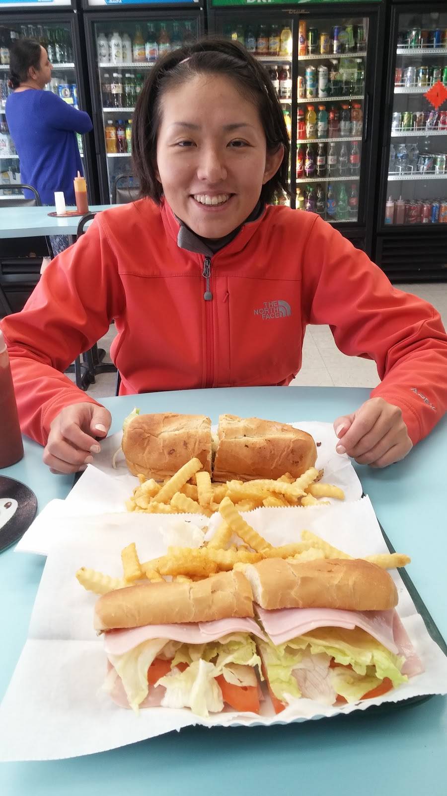 Chicken Basket | restaurant | 1336 E Gude Dr, Rockville, MD 20850, USA | 3012940233 OR +1 301-294-0233