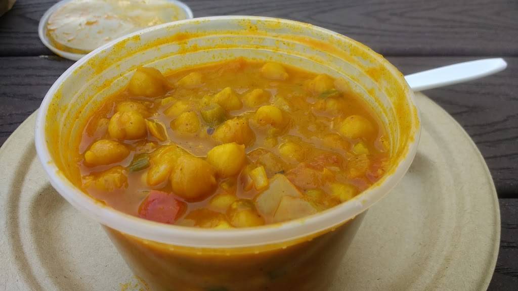 Tara Indian Cuisine | meal delivery | 2217 Market St, San Francisco, CA 94114, USA | 4158616655 OR +1 415-861-6655