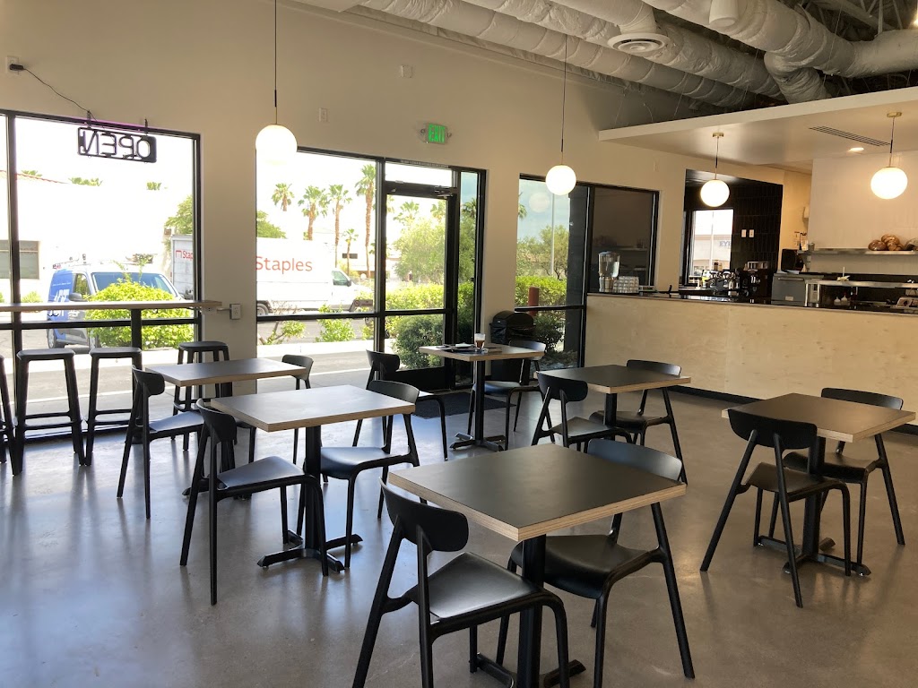 Vesta Coffee Roasters | cafe | 9031 W Sahara Ave, Las Vegas, NV 89117, USA | 7024766626 OR +1 702-476-6626