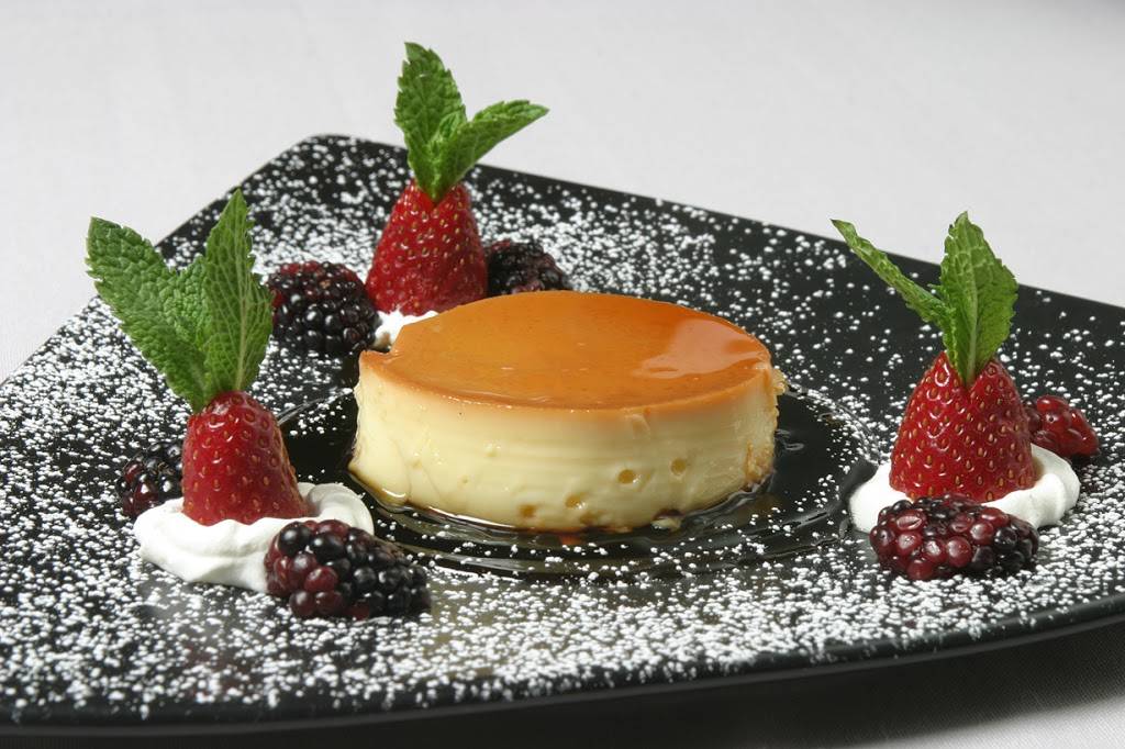 Wine Cellar | restaurant | 1314 Prudential Dr, Jacksonville, FL 32207, USA | 9043988989 OR +1 904-398-8989