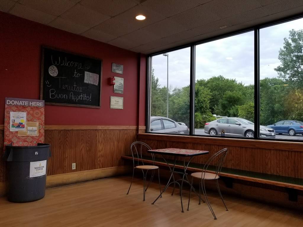 Tenuta’s Italian Restaurant | restaurant | 25240 75th St, Salem, WI 53168, USA | 2628434687 OR +1 262-843-4687