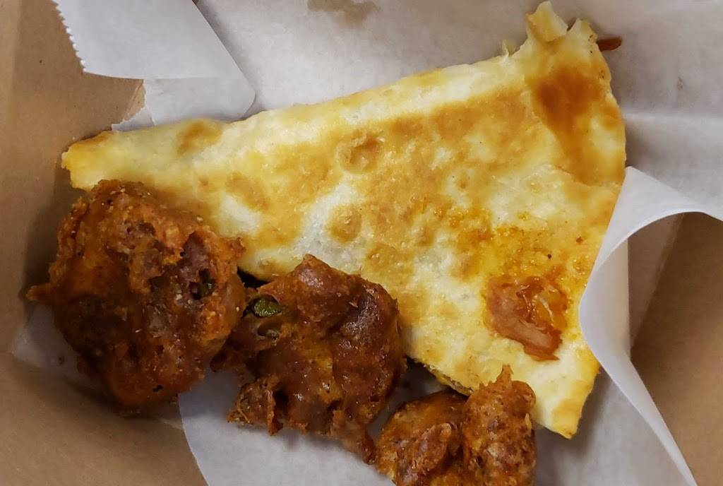 DomAdis Deli | restaurant | 1451 NY-5S, Amsterdam, NY 12010, USA | 5182126444 OR +1 518-212-6444