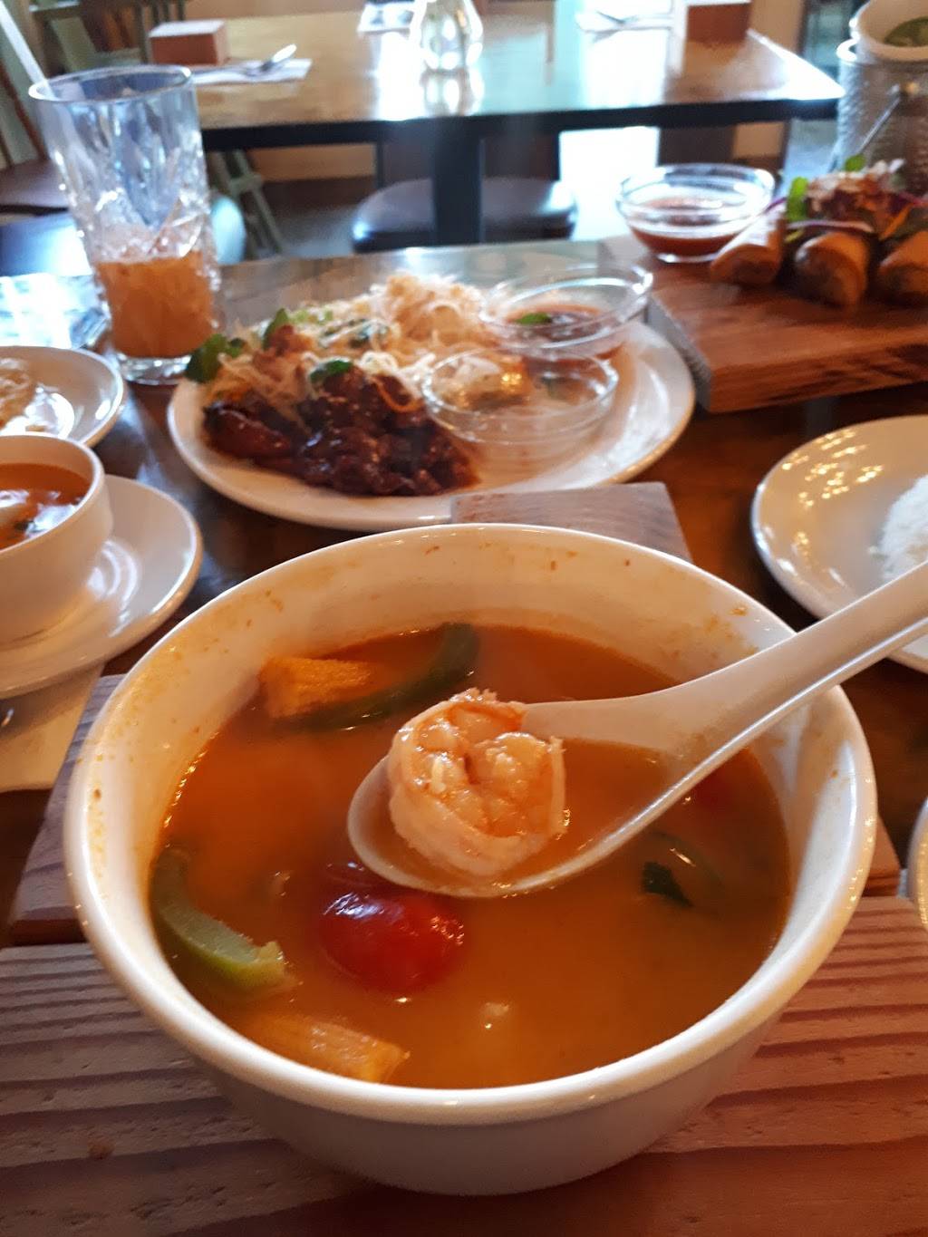 Sokuna | restaurant | 22710, Rosarito - Ensenada 60, Playas Rosarito, 22706 Rosarito, B.C., Mexico | 016616125231 OR +52 661 612 5231