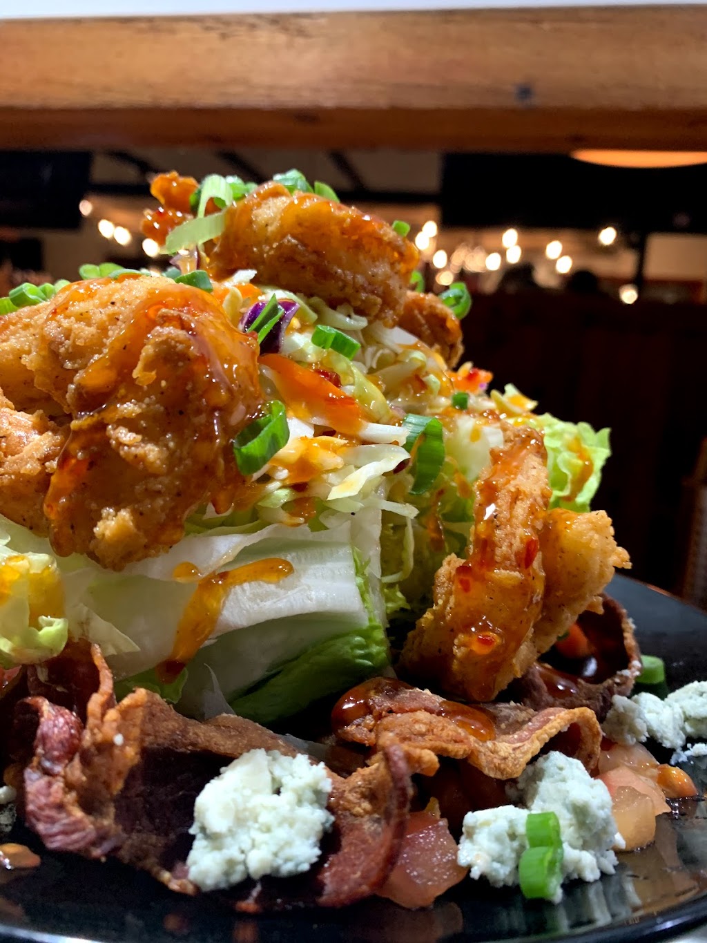 Pork Bellys Bar & Grill | restaurant | 523 Tunica Dr W, Marksville, LA 71351, USA | 3182400000 OR +1 318-240-0000