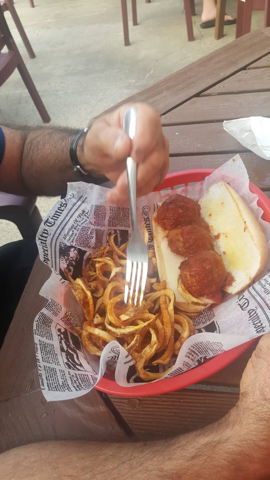 Jacks Barcelona Drive In | restaurant | 8249 1st St, Westfield, NY 14787, USA | 7163262277 OR +1 716-326-2277