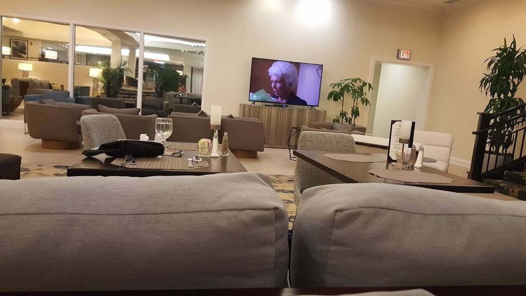 Columbos | restaurant | 2100 Bush River Rd, Columbia, SC 29210, USA | 8037442200 OR +1 803-744-2200