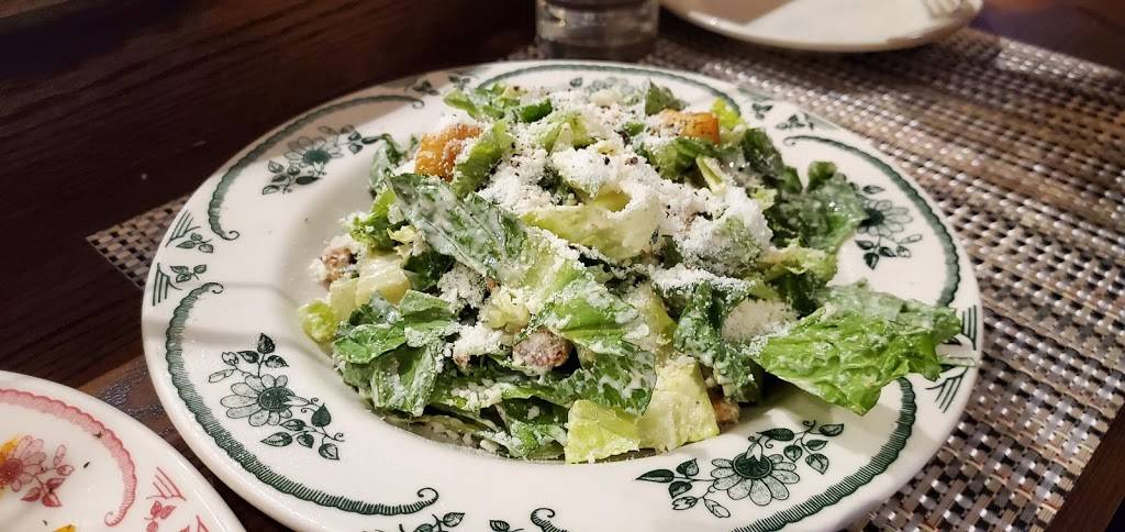 Little Mama’s Italian | restaurant | 4521 Sharon Rd, Charlotte, NC 28211, USA | 9802090323 OR +1 980-209-0323