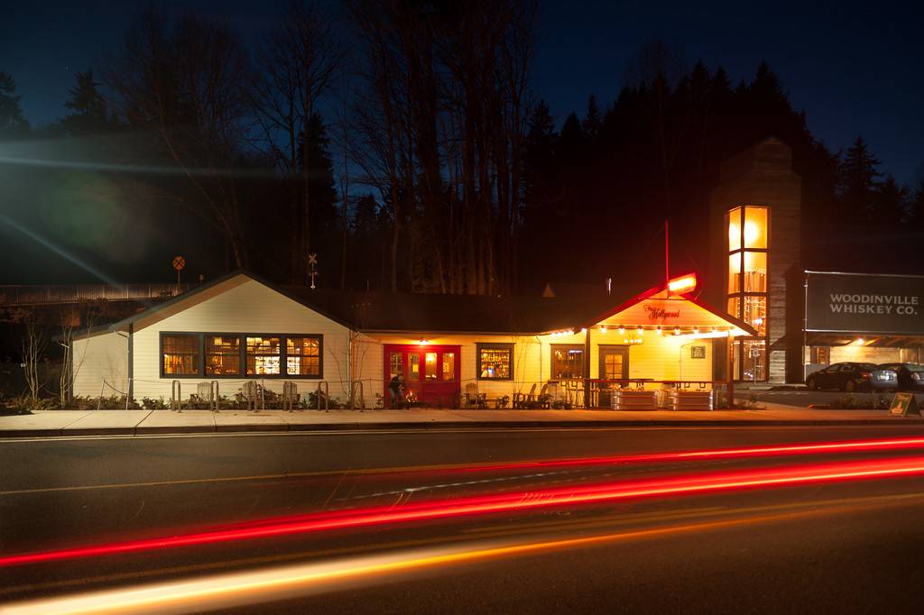Hollywood Tavern | restaurant | 14501 Redmond-Woodinville Rd NE, Woodinville, WA 98072, USA | 4254817703 OR +1 425-481-7703