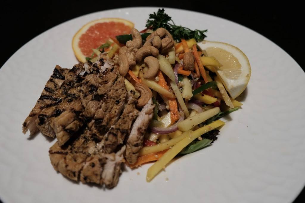 Tipsy Moose Pub | restaurant | 1864 Danforth Ave, Toronto, ON M4C 1J4, Canada | 4164220733 OR +1 416-422-0733